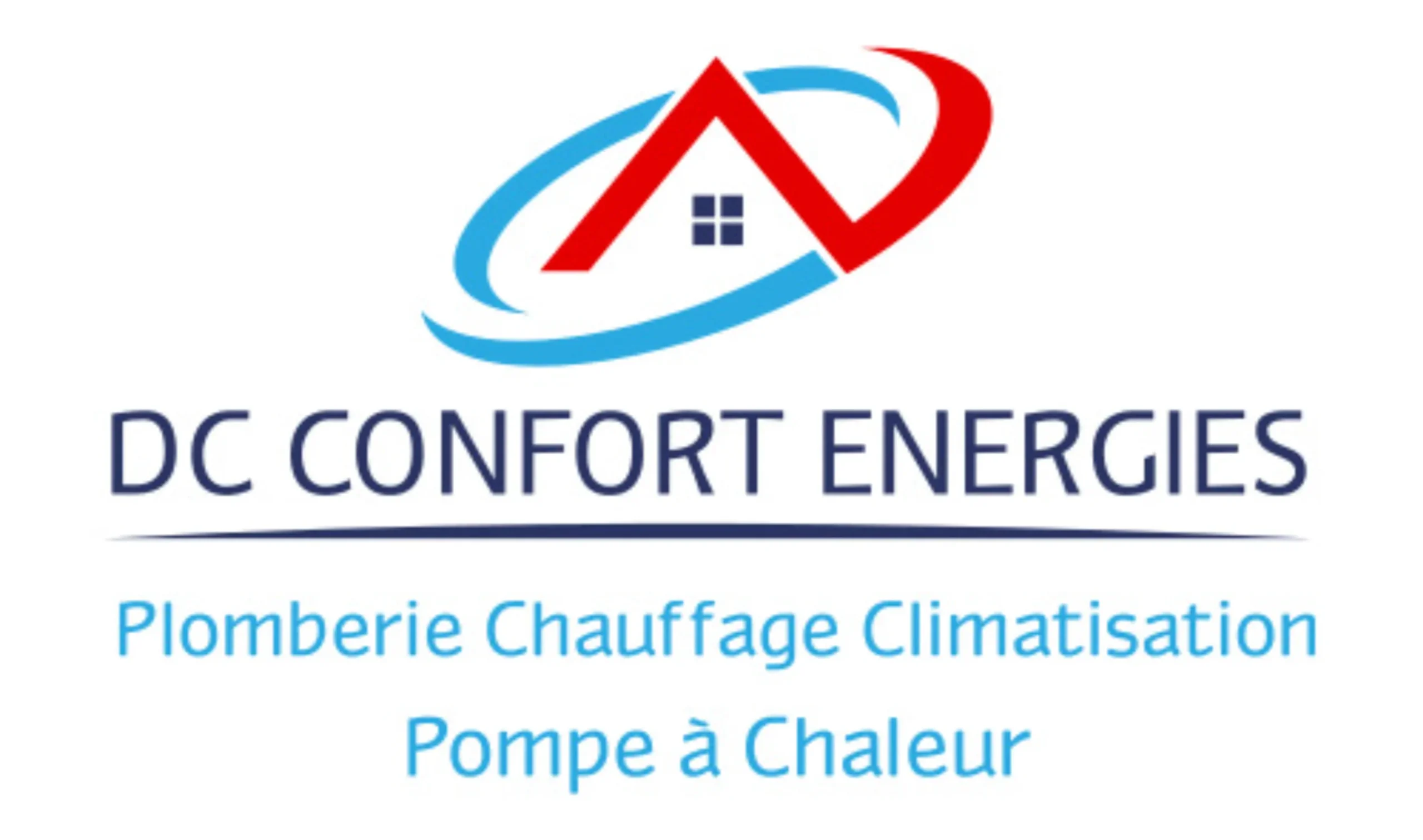 DC Confort Energies