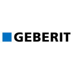 Geberit (1)