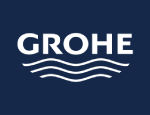 Grohe (1)