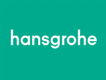 Hans Grohe (1)