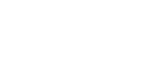 Logo dc confort énergie