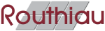 Routhiau (1)